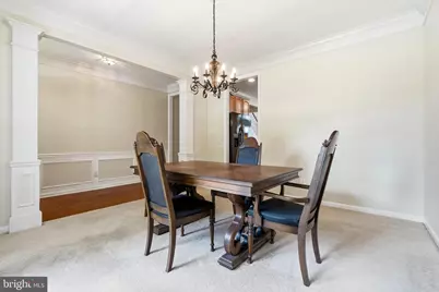 75 Shipps Way, Delanco, NJ 08075 - Photo 7