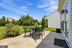 75 Shipps Way, Delanco, NJ 08075 - Photo 33