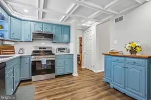 6 Woodland Ave, Medford, NJ 08055 - Photo 7
