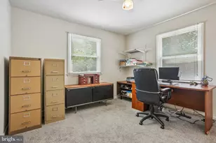 6 Woodland Ave, Medford, NJ 08055 - Photo 19