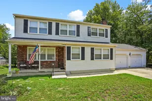 6 Woodland Ave, Medford, NJ 08055 - Photo 29
