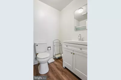 6 Woodland Avenue, Medford, NJ 08055 - Photo 27