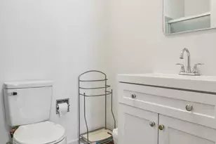 6 Woodland Ave, Medford, NJ 08055 - Photo 27