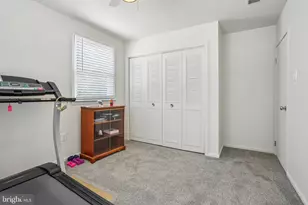 6 Woodland Ave, Medford, NJ 08055 - Photo 21