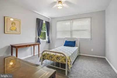 6 Woodland Avenue, Medford, NJ 08055 - Photo 23