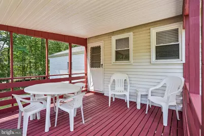 6 Woodland Avenue, Medford, NJ 08055 - Photo 33