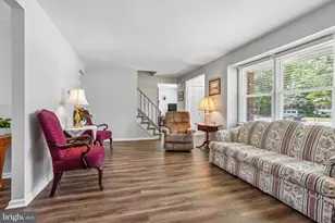 6 Woodland Ave, Medford, NJ 08055 - Photo 3