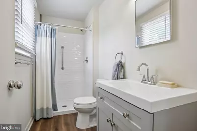 6 Woodland Avenue, Medford, NJ 08055 - Photo 17