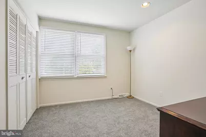 6 Woodland Avenue, Medford, NJ 08055 - Photo 25