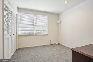 6 Woodland Ave, Medford, NJ 08055 - Photo 25