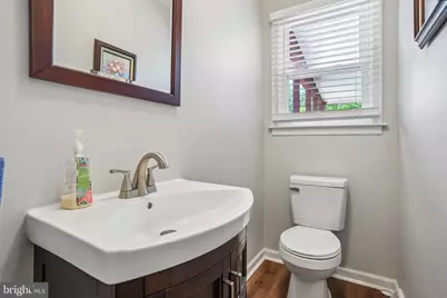 6 Woodland Avenue, Medford, NJ 08055 - Photo 13