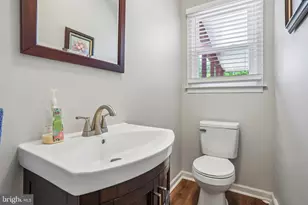 6 Woodland Ave, Medford, NJ 08055 - Photo 13