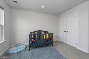 34 Sage Wy, Mount Laurel, NJ 08054 - Photo 29