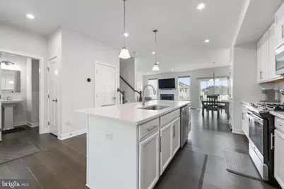 34 Sage Way, Mount Laurel, NJ 08054 - Photo 11