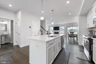34 Sage Wy, Mount Laurel, NJ 08054 - Photo 11