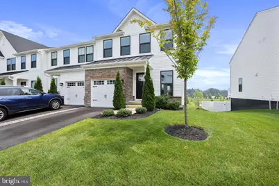 34 Sage Way, Mount Laurel, NJ 08054 - Photo 3