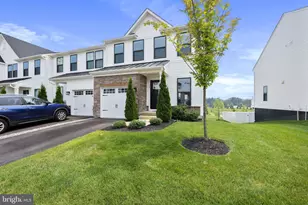 34 Sage Wy, Mount Laurel, NJ 08054 - Photo 3
