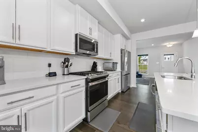 34 Sage Way, Mount Laurel, NJ 08054 - Photo 9