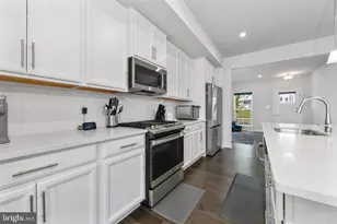 34 Sage Wy, Mount Laurel, NJ 08054 - Photo 9