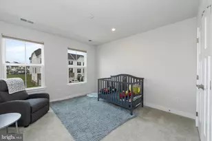 34 Sage Wy, Mount Laurel, NJ 08054 - Photo 27
