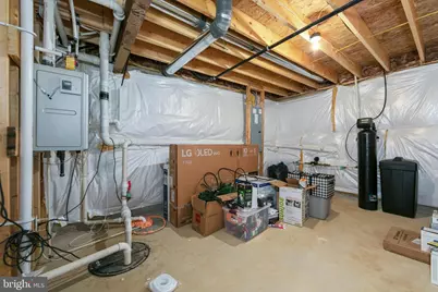 34 Sage Way, Mount Laurel, NJ 08054 - Photo 47