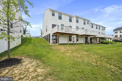 34 Sage Way, Mount Laurel, NJ 08054 - Photo 41