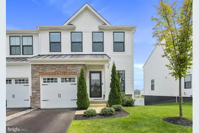 34 Sage Way, Mount Laurel, NJ 08054 - Photo 1