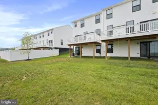 34 Sage Wy, Mount Laurel, NJ 08054 - Photo 43