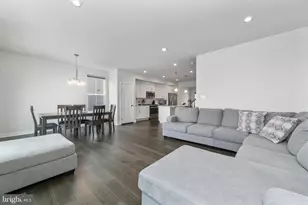 34 Sage Wy, Mount Laurel, NJ 08054 - Photo 15