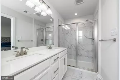 34 Sage Way, Mount Laurel, NJ 08054 - Photo 23