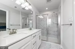 34 Sage Wy, Mount Laurel, NJ 08054 - Photo 23