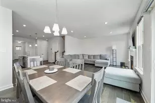 34 Sage Wy, Mount Laurel, NJ 08054 - Photo 15