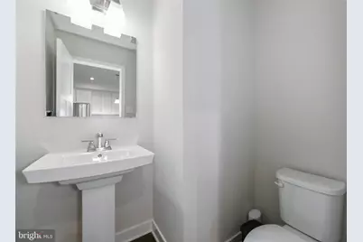 34 Sage Way, Mount Laurel, NJ 08054 - Photo 19