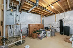 34 Sage Wy, Mount Laurel, NJ 08054 - Photo 47