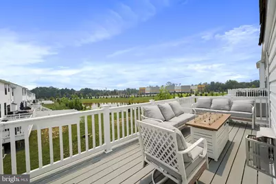 34 Sage Way, Mount Laurel, NJ 08054 - Photo 39