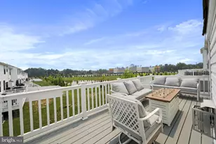 34 Sage Wy, Mount Laurel, NJ 08054 - Photo 39