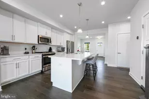 34 Sage Wy, Mount Laurel, NJ 08054 - Photo 5