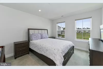34 Sage Way, Mount Laurel, NJ 08054 - Photo 25