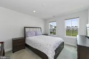 34 Sage Wy, Mount Laurel, NJ 08054 - Photo 25