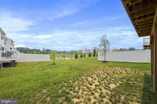 34 Sage Wy, Mount Laurel, NJ 08054 - Photo 45