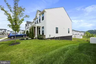 34 Sage Wy, Mount Laurel, NJ 08054 - Photo 35