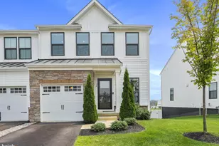 34 Sage Wy, Mount Laurel, NJ 08054 - Photo 1