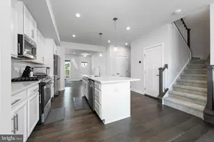 34 Sage Wy, Mount Laurel, NJ 08054 - Photo 9