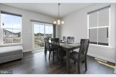 34 Sage Way, Mount Laurel, NJ 08054 - Photo 13