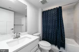 34 Sage Wy, Mount Laurel, NJ 08054 - Photo 35