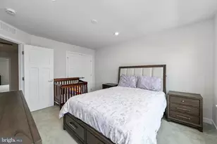 34 Sage Wy, Mount Laurel, NJ 08054 - Photo 27
