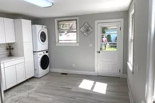 48 Elizabeth St, Bordentown, NJ 08505 - Photo 3