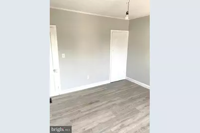48 Elizabeth Street, Bordentown, NJ 08505 - Photo 11