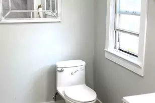 48 Elizabeth St, Bordentown, NJ 08505 - Photo 13