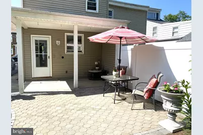48 Elizabeth Street, Bordentown, NJ 08505 - Photo 15